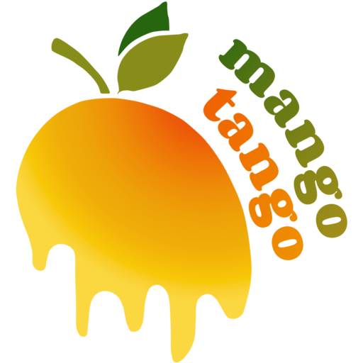 Mango Tango Official Website